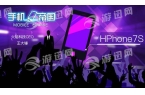am手机帝国安卓版AG真人平台ste