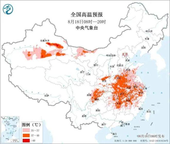 ！杭州有家长“捏了把汗”AG真人中国本周密集启动(图6)