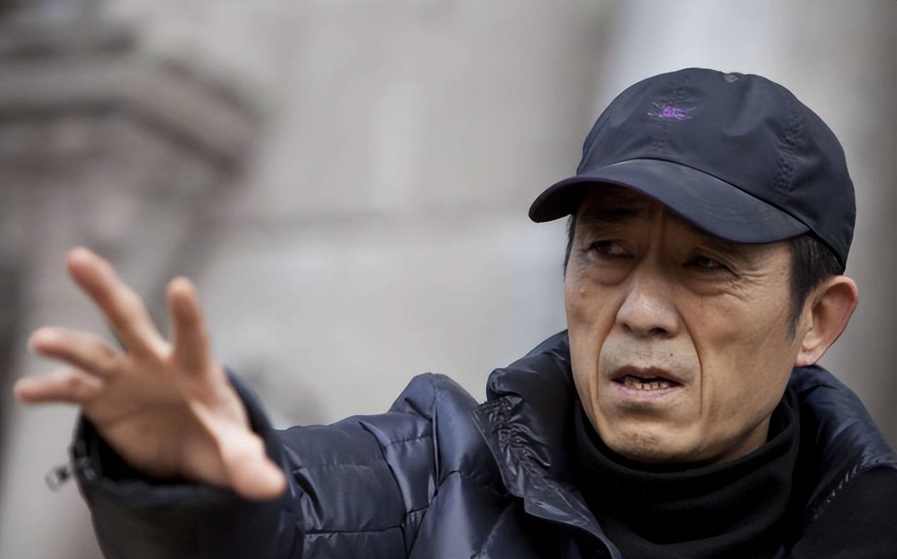 今独自抚养孩子的曹曦文活成人生赢家AG真人网曾情断陈思诚嫁给富商如(图7) 今独自抚养孩子的曹曦文活成人生赢家AG真人网曾情断陈思诚嫁给富商如(图7)