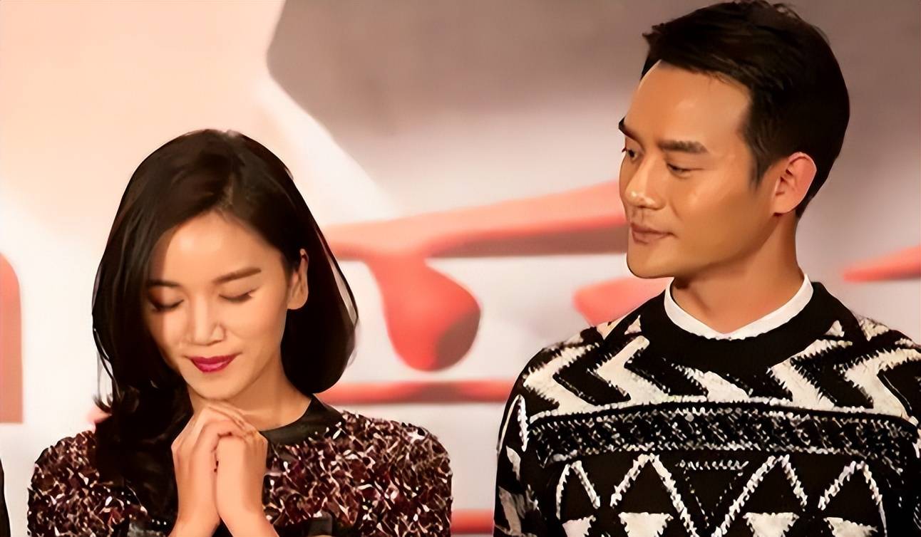 今独自抚养孩子的曹曦文活成人生赢家AG真人网曾情断陈思诚嫁给富商如(图15) 今独自抚养孩子的曹曦文活成人生赢家AG真人网曾情断陈思诚嫁给富商如(图15)