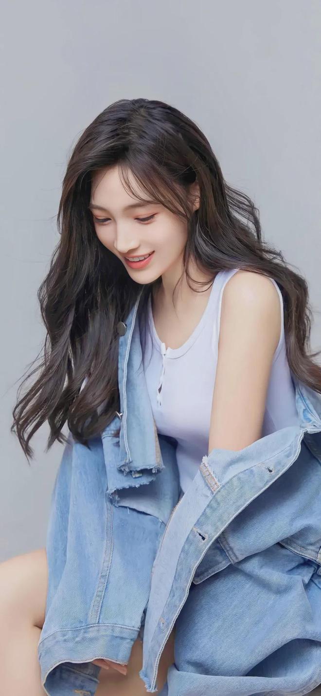 戏免费欧美3D网站ag真人平台第一游