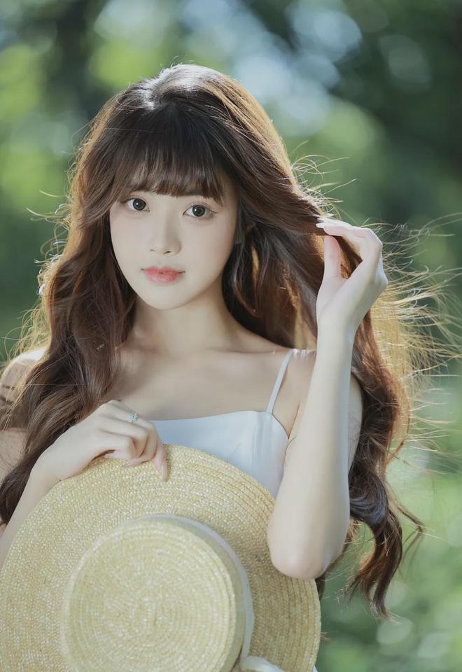 哟影院 MBA智库AG真人app色哟